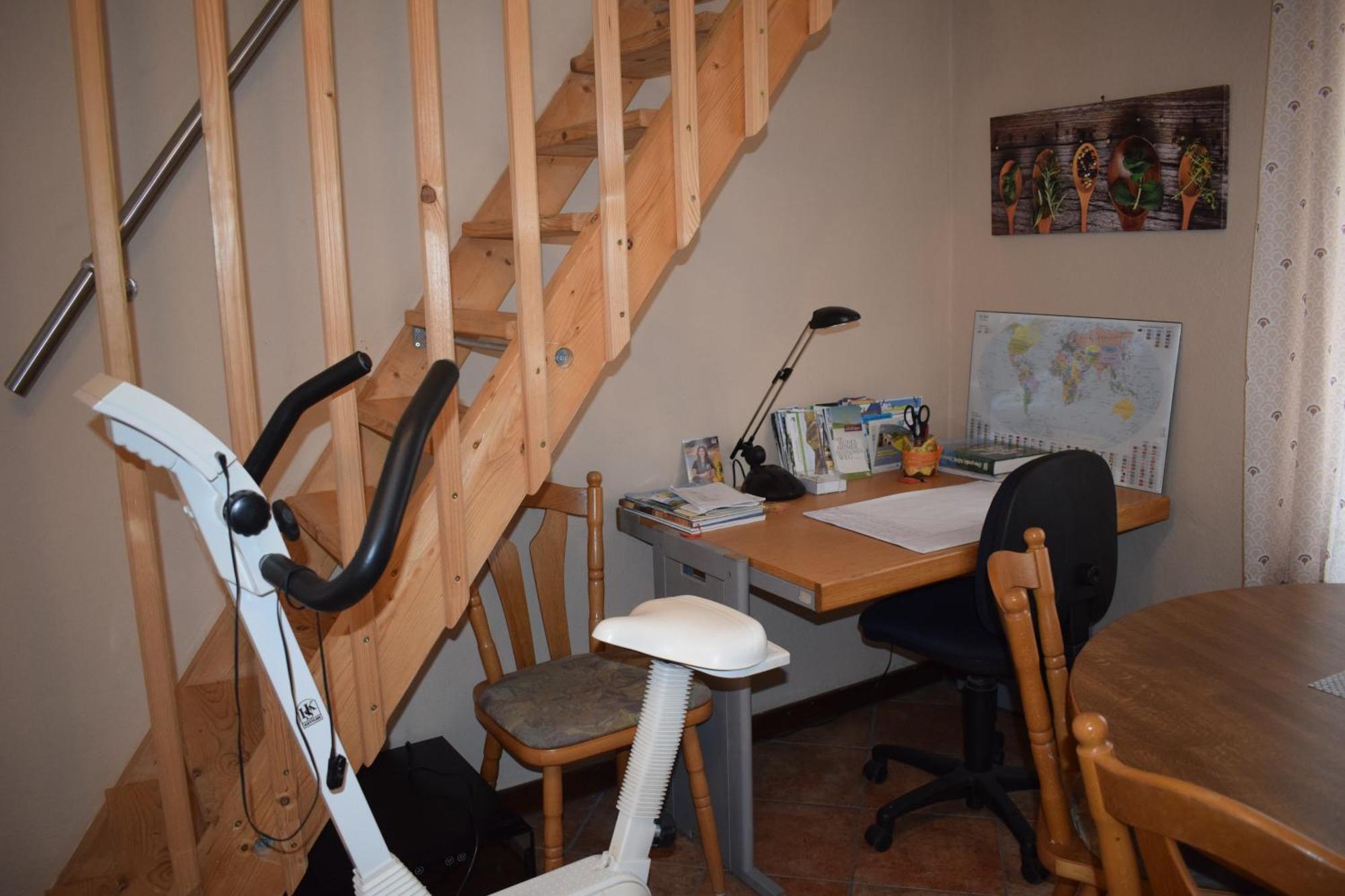 Marktstuebchen An Der Schoenen Loreley Bornich المظهر الخارجي الصورة